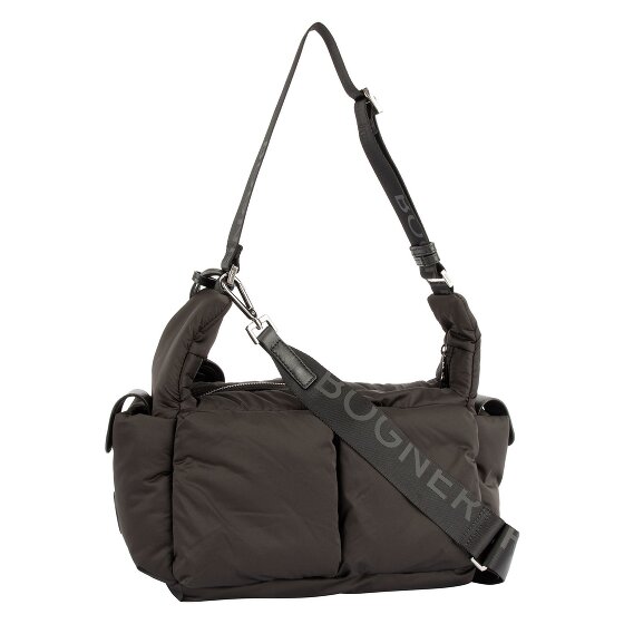 Bogner Gletsch Benie Schultertasche 28 cm