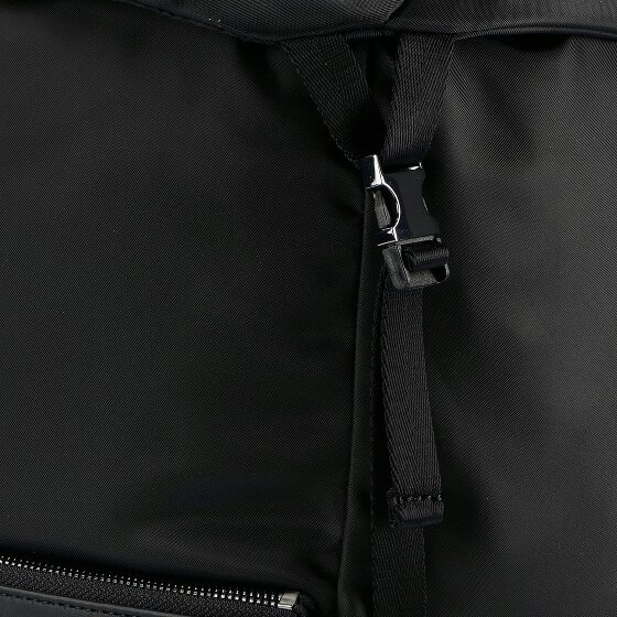 Hugo Quantic Daypack 47 cm Laptopfach