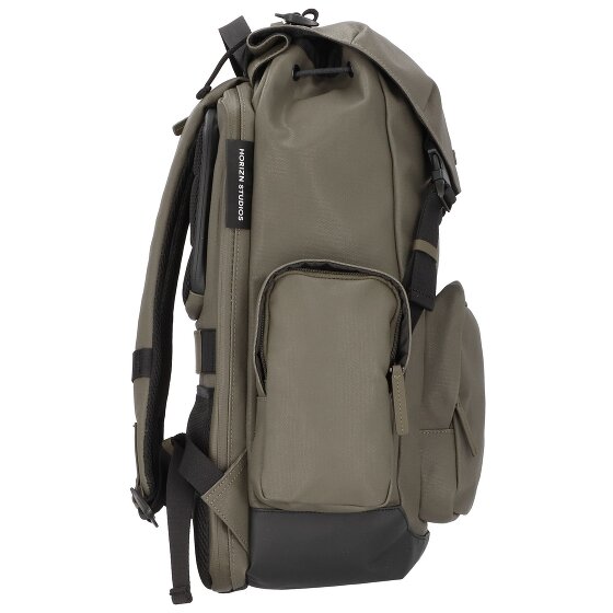 Horizn Studios SoFo Rucksack 47 cm Laptopfach Horizn Studios SoFo Rucksack 47 cm Laptopfach