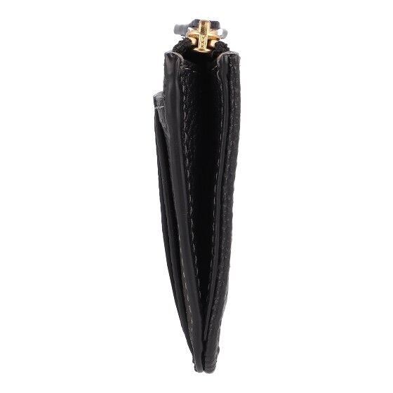 Coach Mini Skinny Schlüsseletui Leder 11 cm