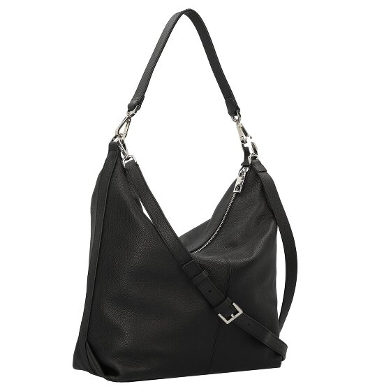 Liebeskind Paris Schultertasche M Leder 40 cm