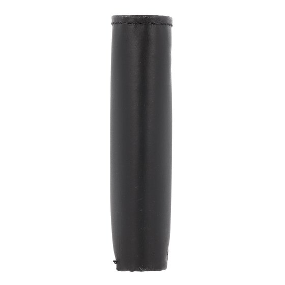 Fossil Derrick Geldbörse RFID Schutz Leder 12 cm