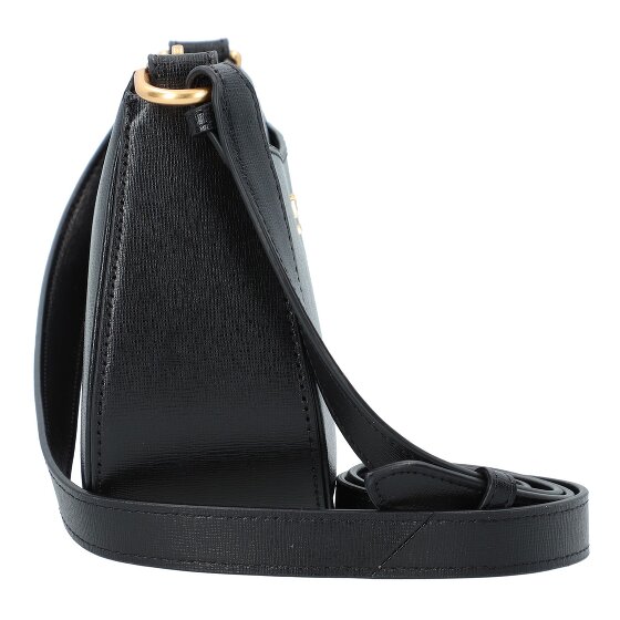 Kate Spade New York Bleecker Umhängetasche Leder 24.5 cm