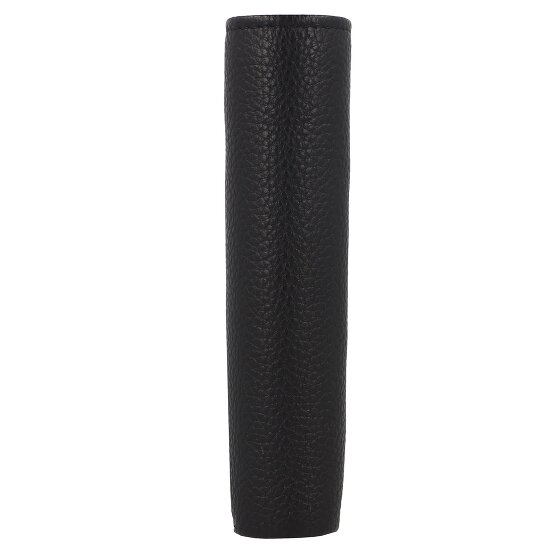 Porsche Design Voyager Geldbörse RFID Schutz Leder 9.5 cm