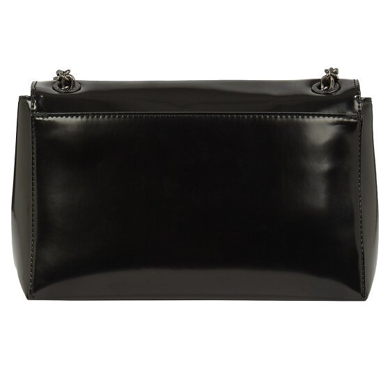 Calvin Klein Re-Lock Schultertasche 24 cm