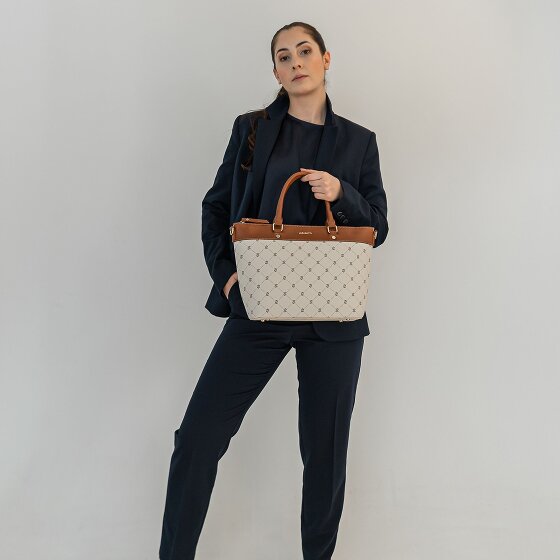 Lazarotti Palermo Handtasche 29 cm Lazarotti Palermo Handtasche 29 cm