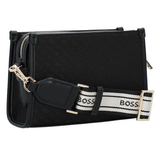 Boss Sandy Umhängetasche 22 cm