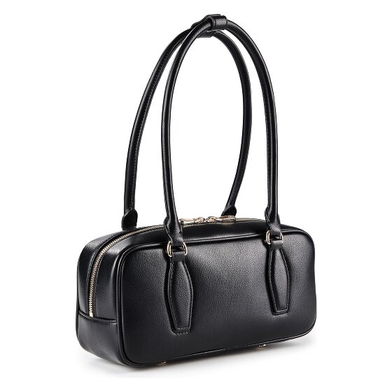 Boss Sandy Schultertasche 29 cm