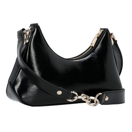 Guess Dea Umhängetasche 28 cm