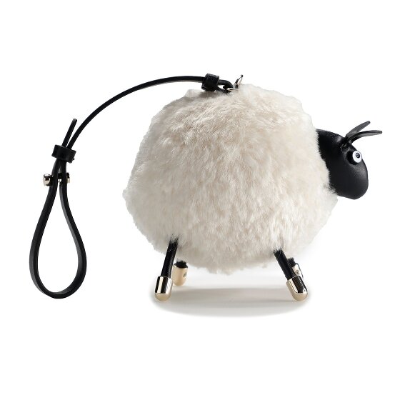 Kate Spade New York Critters Taschenanhänger 10,5 cm