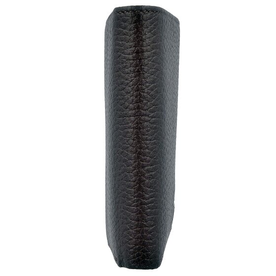 AIGNER Northern Light Geldbörse Leder 9,5 cm AIGNER Northern Light Geldbörse Leder 9,5 cm