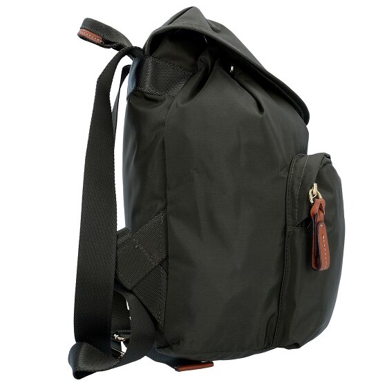 Bric's X-Travel Rucksack 31 cm