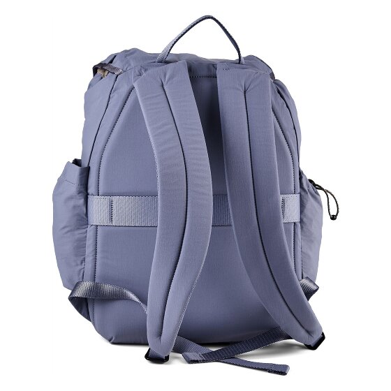 Bellroy Cinch Daypack 47 cm