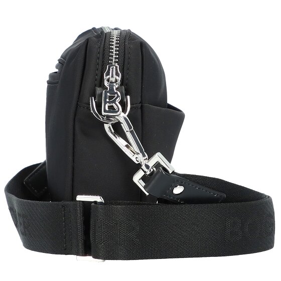 Bogner Klosters Sita Umhängetasche 23 cm Bogner Klosters Sita Umhängetasche 23 cm