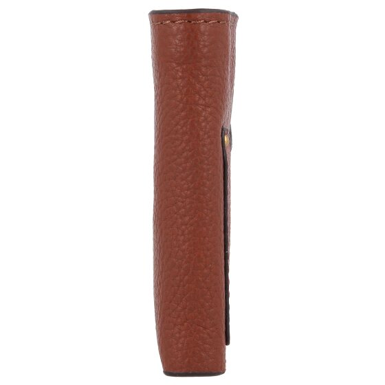 Fossil Anderson Geldbörse Leder 12 cm