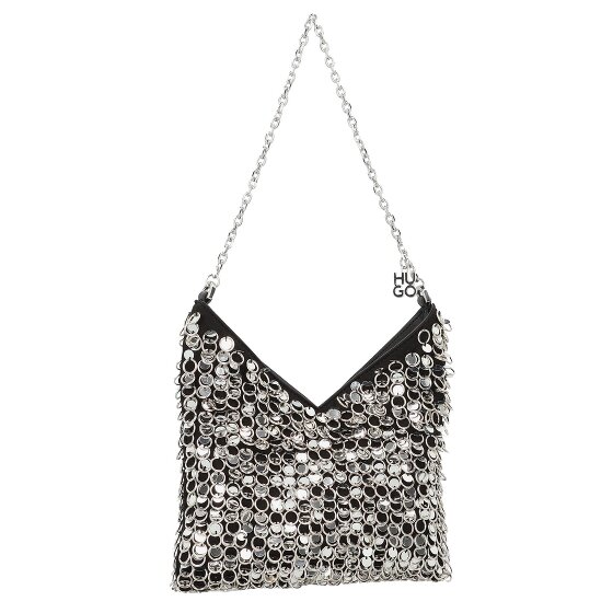 Hugo Martinia Schultertasche 24 cm