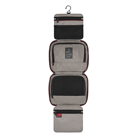 Victorinox Travel Essentials Kulturbeutel 28.5 cm