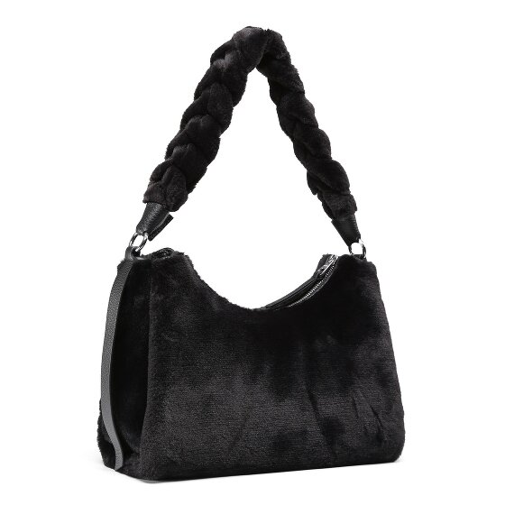 Coccinelle Boheme Schultertasche 29 cm