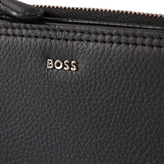 Boss Lenah Geldbörse Leder 13 cm