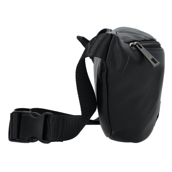 Replay Gürteltasche 35 cm