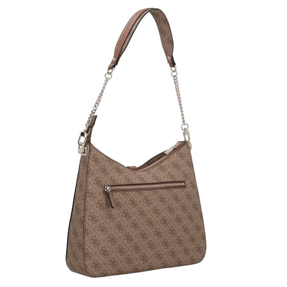 Guess Zamira Schultertasche 31 cm