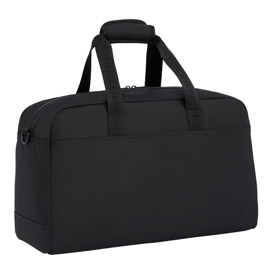 Tommy Hilfiger TH Repreve Weekender Reisetasche 50 cm