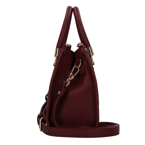 Liu Jo Manh Shopper Tasche S 24 cm