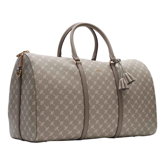Joop! Cortina 1.0 Aurora Weekender Reisetasche 50 cm