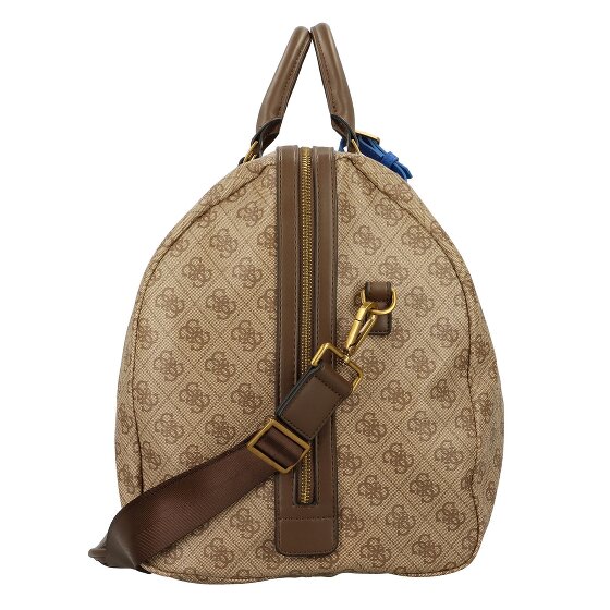 Guess Pisa Weekender Reisetasche 56 cm