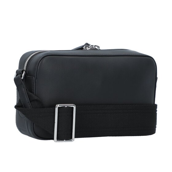 Marc O'Polo Villar Umhängetasche 24 cm Marc O'Polo Villar Umhängetasche 24 cm