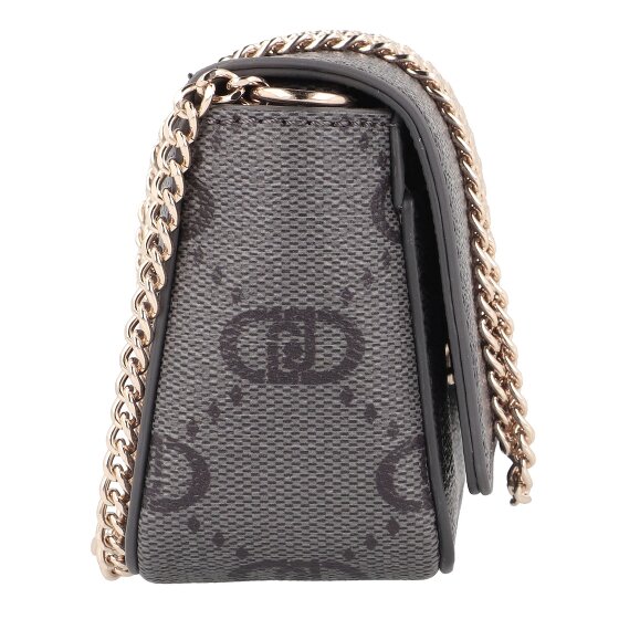 Liu Jo Caliwen Mini Bag Umhängetasche 15 cm