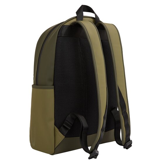 Tommy Hilfiger TH Monotype Daypack 46 cm Laptopfach