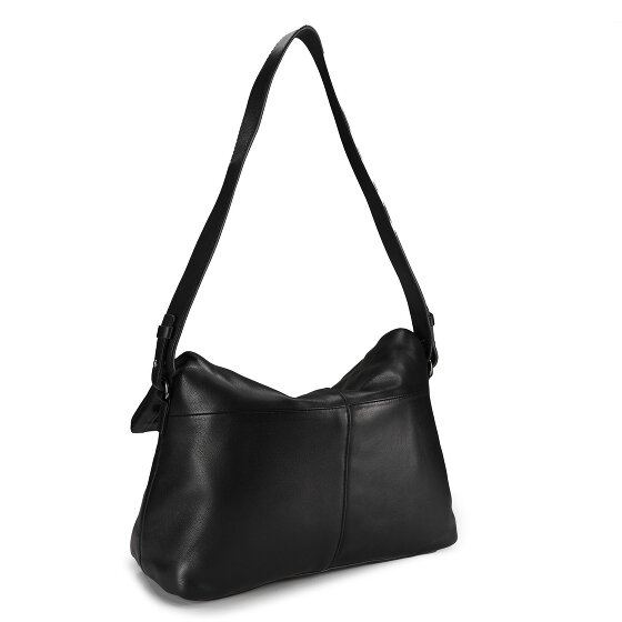 Liebeskind Fiona Schultertasche Leder 29 cm