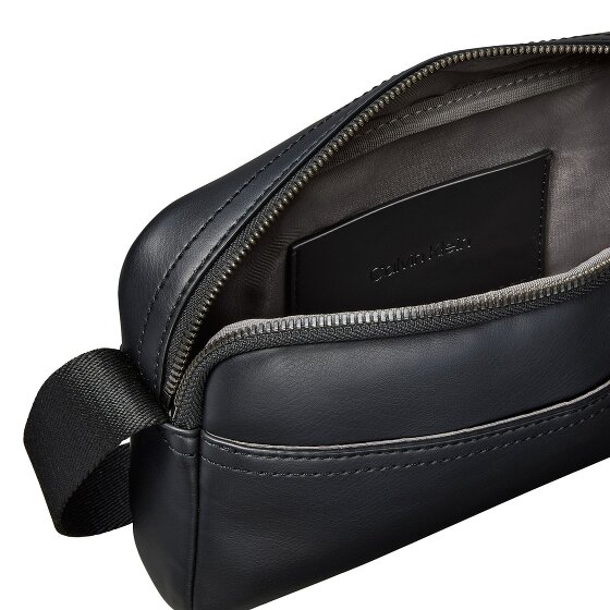 Calvin Klein CK Umhängetasche 22 cm