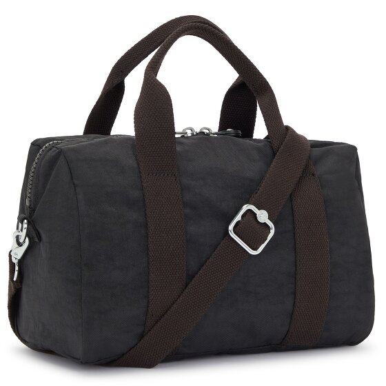 Kipling Basic Bina Handtasche M 27 cm Kipling Basic Bina Handtasche M 27 cm