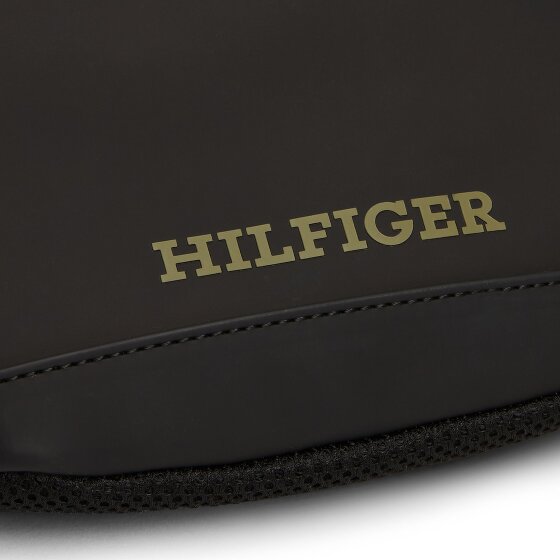 Tommy Hilfiger TH Monotype Gürteltasche 30 cm