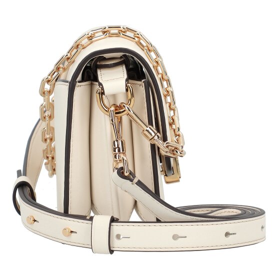 Kate Spade New York Dakota Umhängetasche Leder 22 cm