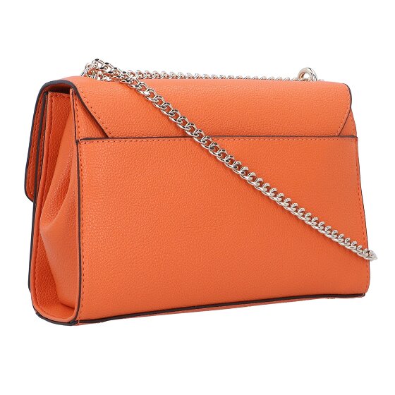 Guess Calista Schultertasche 24 cm