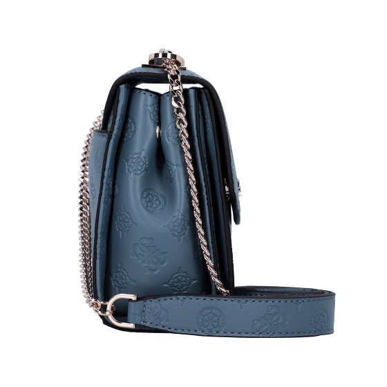 Guess Phoebe Umhängetasche 24 cm