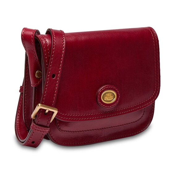 The Bridge Stodo Umhängetasche Leder 20 cm The Bridge Stodo Umhängetasche Leder 20 cm