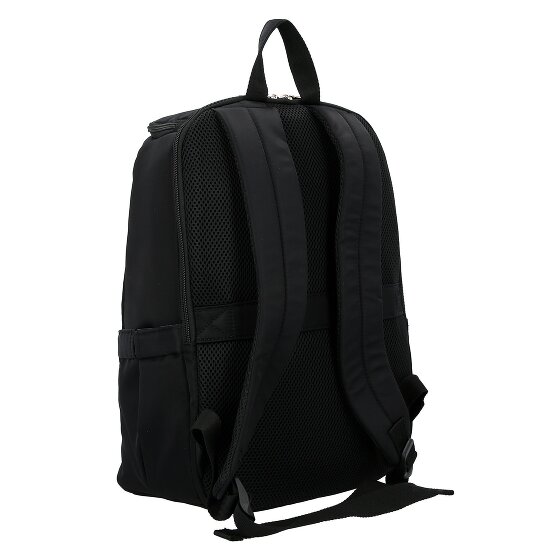 Guess Follie Daypack 22 cm
