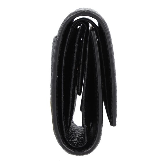 AIGNER Ivy Geldbörse RFID Leder 10,5 cm