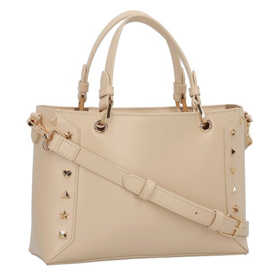 Love Moschino Timeless Shopper Tasche 25 cm