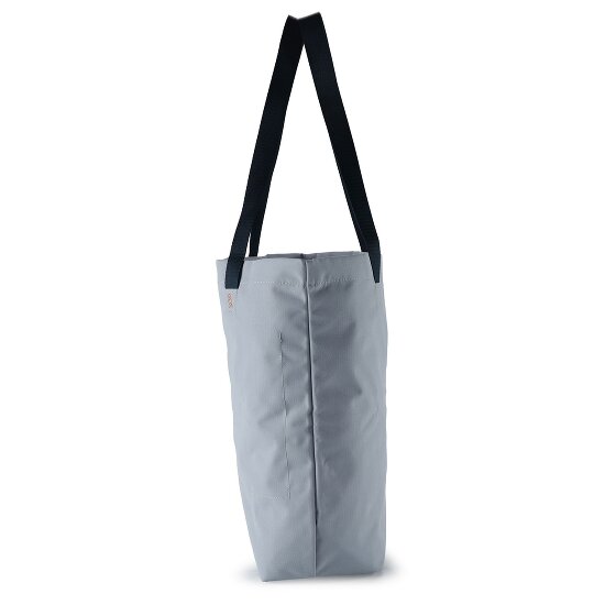 Bellroy City Shopper Tasche 29 cm