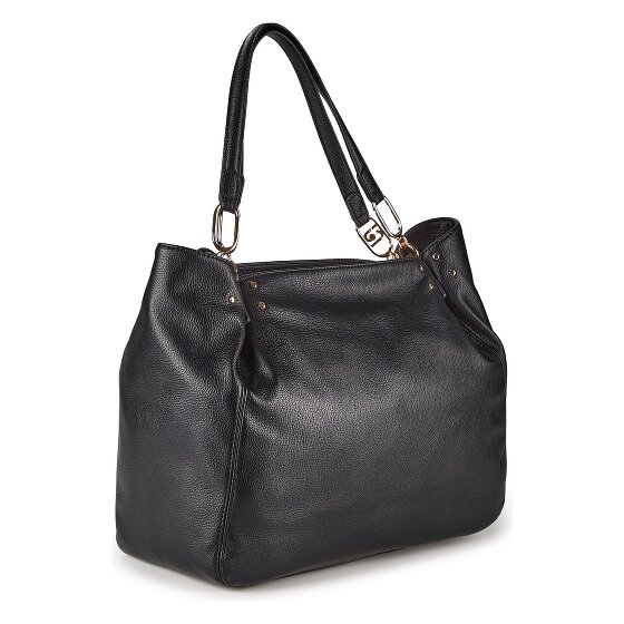 Liu Jo Cirry Shopper Tasche M 36 cm