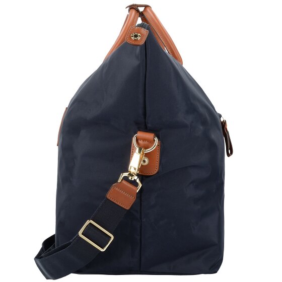 Bric's X-Travel Weekender Reisetasche 50 cm Bric's X-Travel Weekender Reisetasche 50 cm