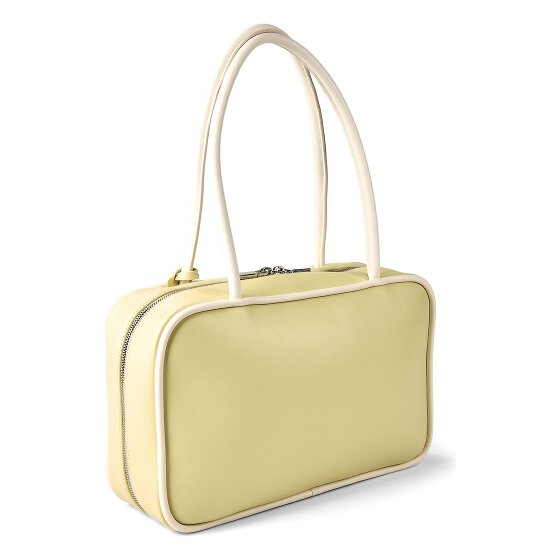 Hugo Jodi Schultertasche 32 cm