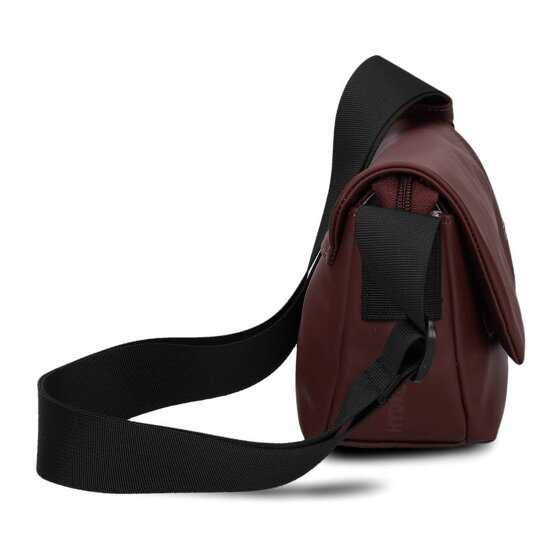 Zwei Cargo Messenger 26 cm