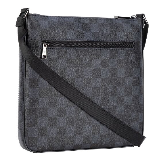 Joop! Cortina Piazza Milian Umhängetasche 25 cm