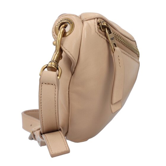 Liebeskind Tavia Gürteltasche Leder 32 cm